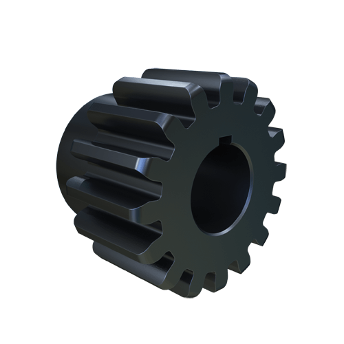 MARTIN SPROCKET S616BS 1 3/16