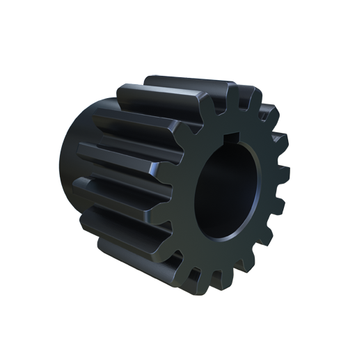 MARTIN SPROCKET S816BS 1