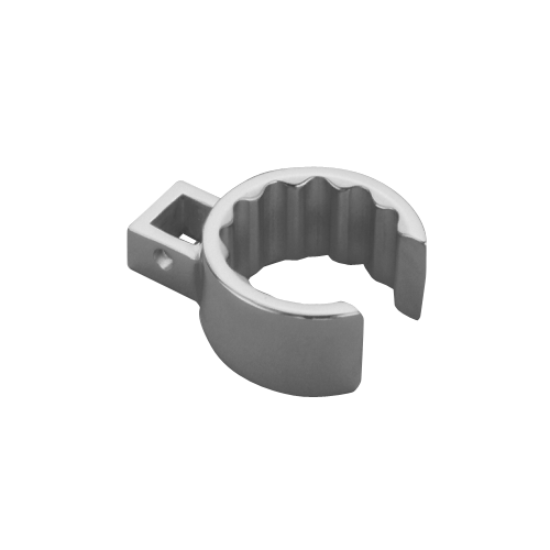 MARTIN SPROCKET SC41MM