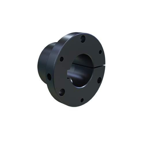 MARTIN SPROCKET SD 1 7/16