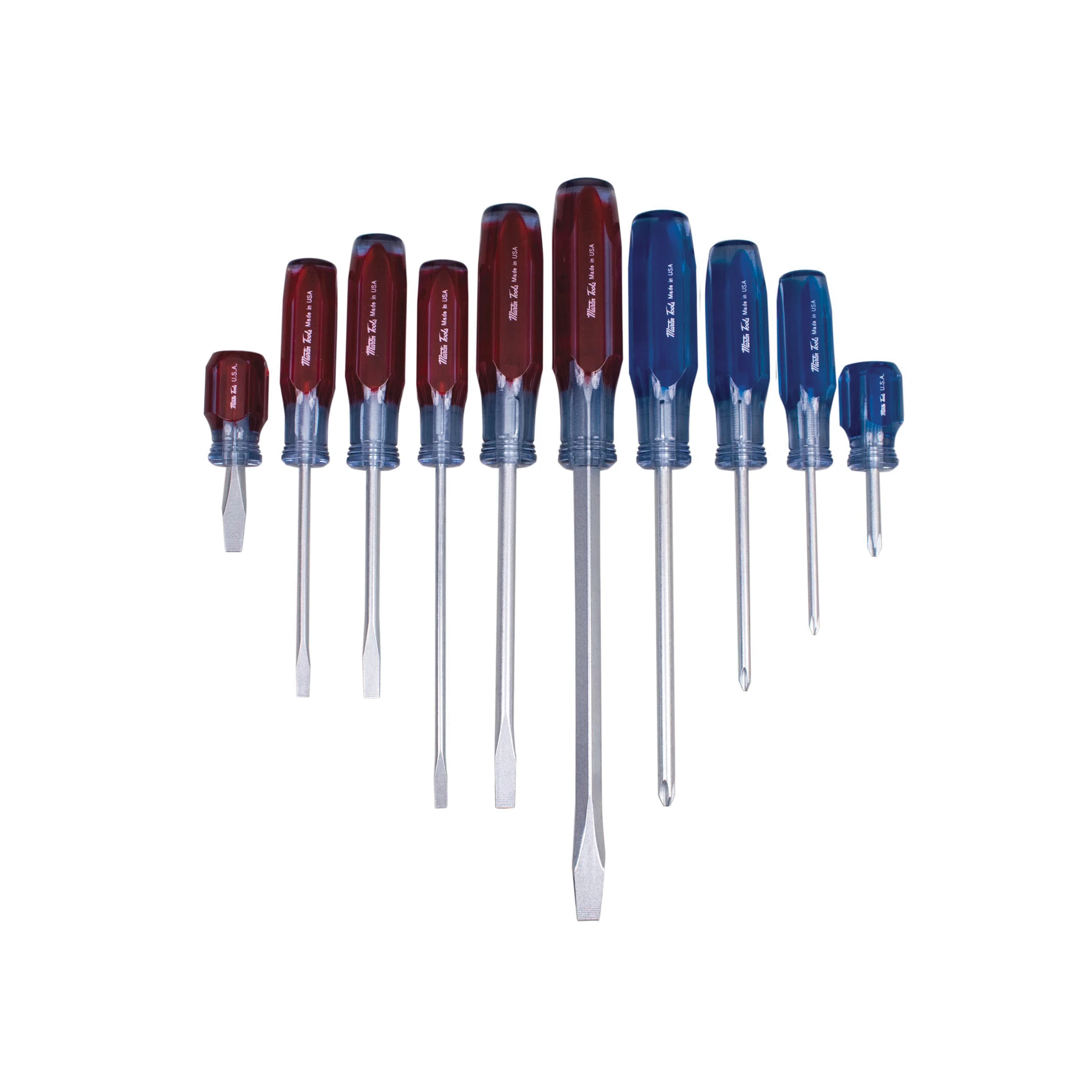 MARTIN SPROCKET SD10K