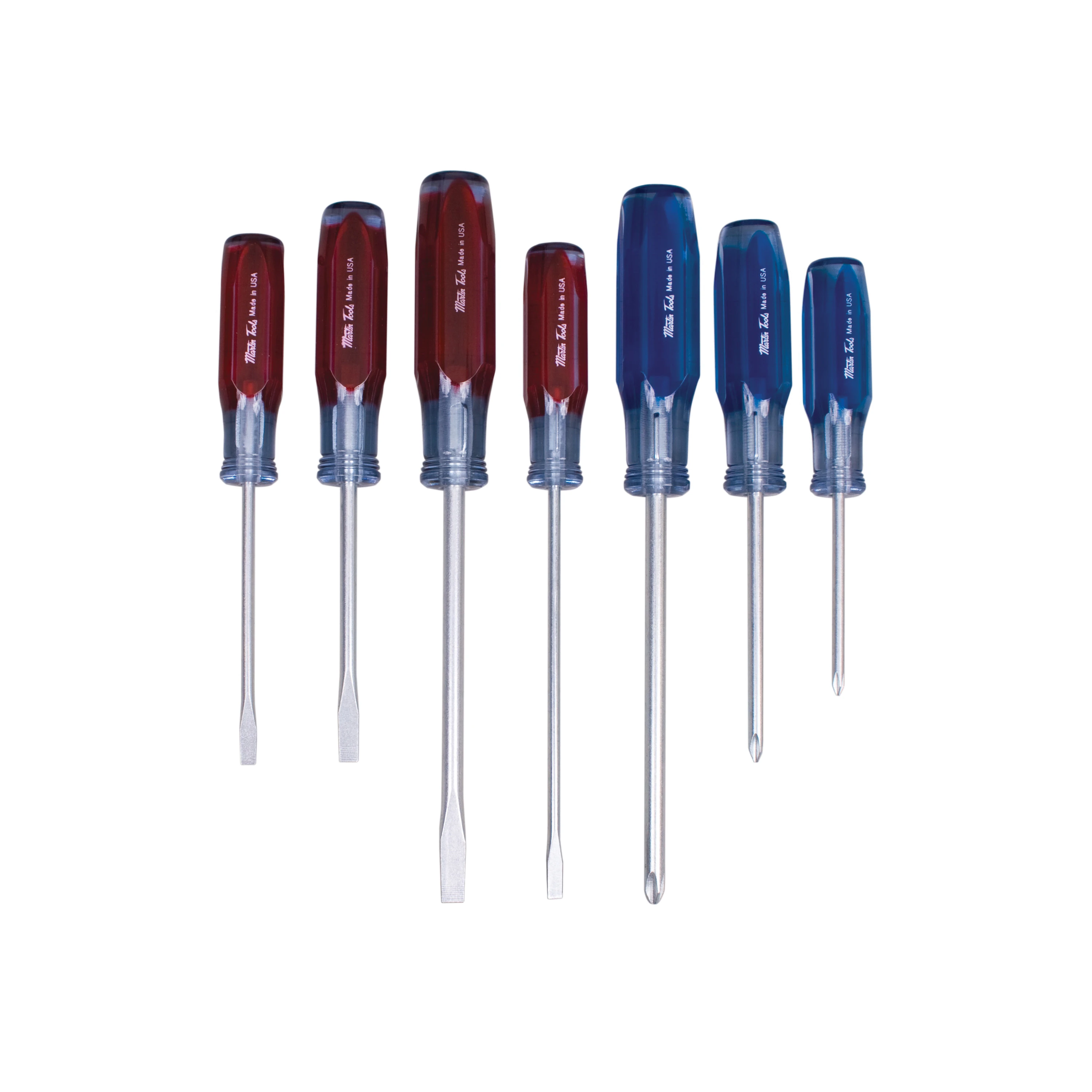 MARTIN SPROCKET SDR7K-1