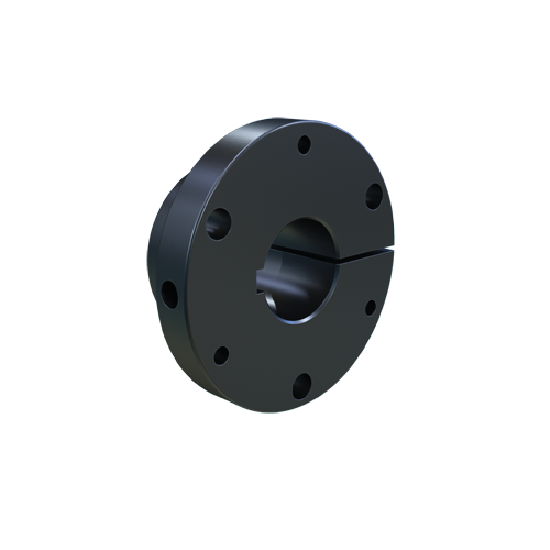 MARTIN SPROCKET SDS 1 1/8