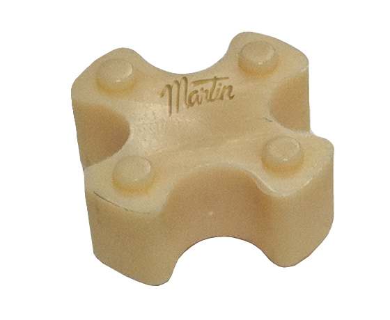 MARTIN SPROCKET SHL050