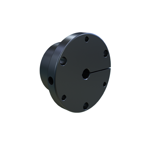 MARTIN SPROCKET SK 1/2 Quick Detachable Bushing, 0.5 Inch Bore, 1/8 x 1/16 Inch Key, 1.938 Inch Length, Steel | AJ9QHN