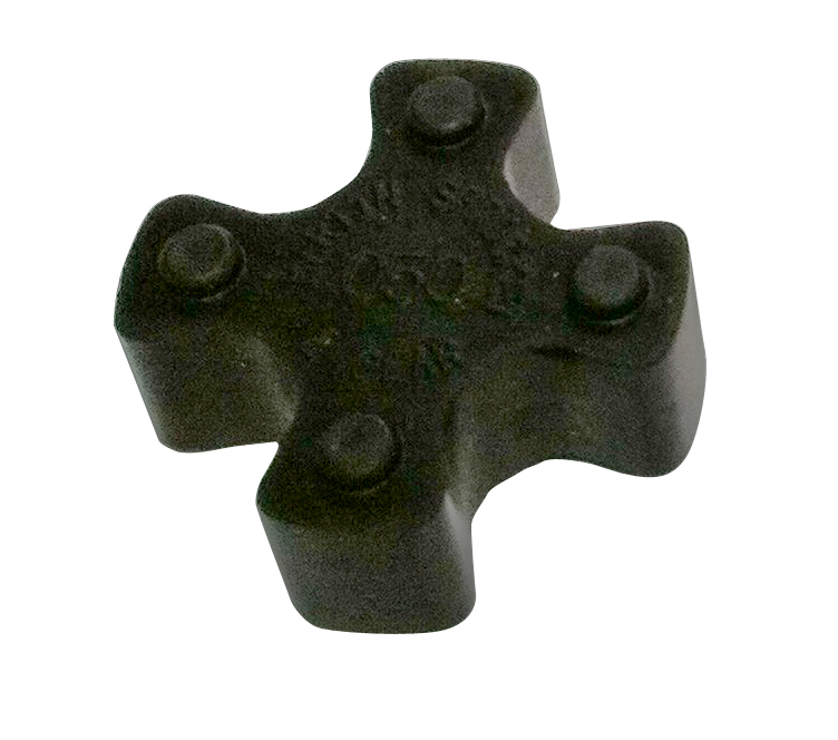 MARTIN SPROCKET SRL035