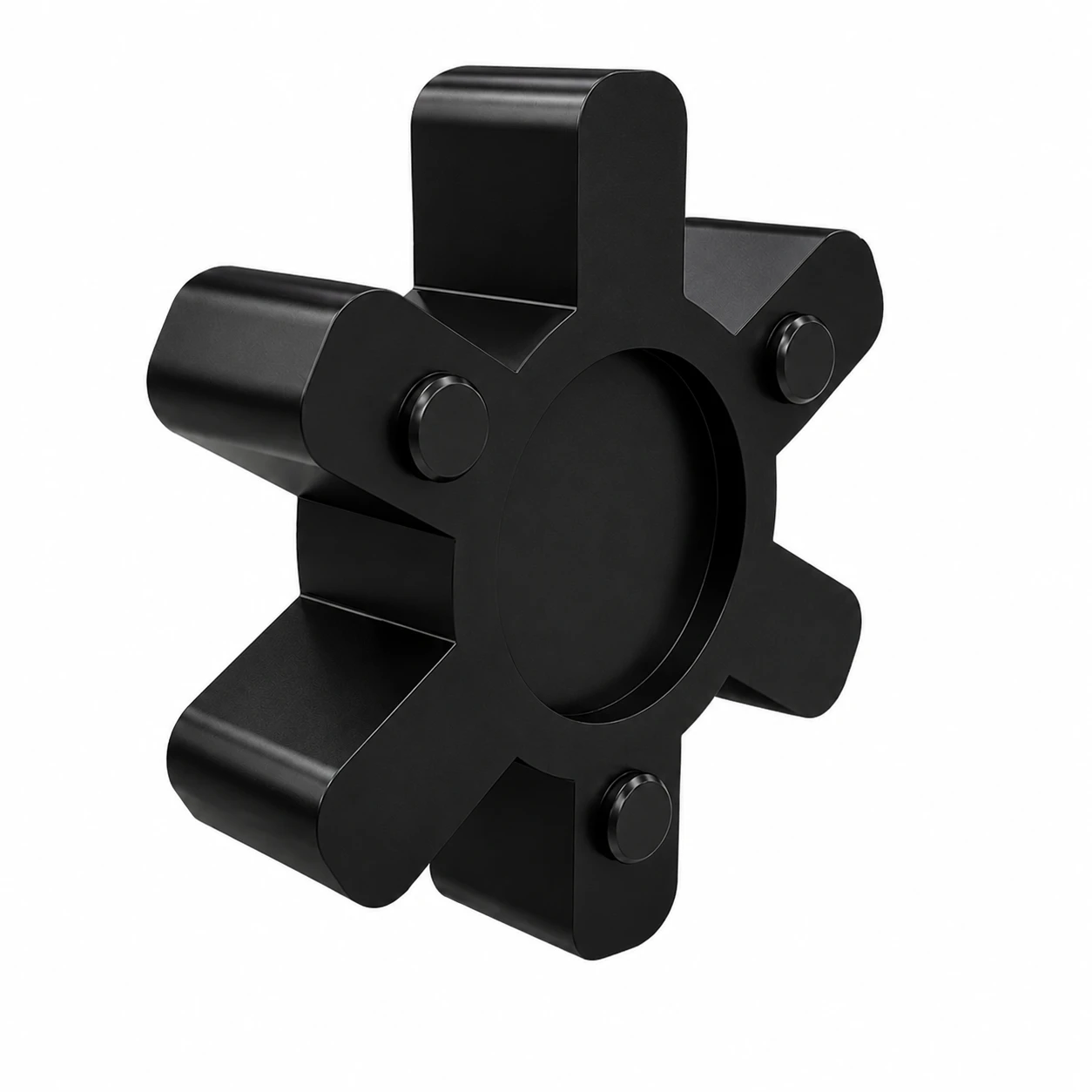 MARTIN SPROCKET SRL075