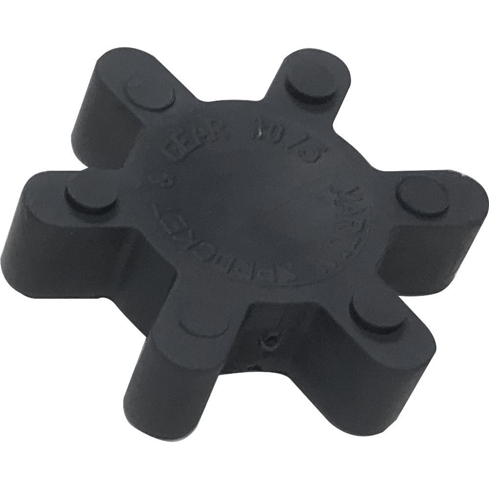 MARTIN SPROCKET SRL090/095