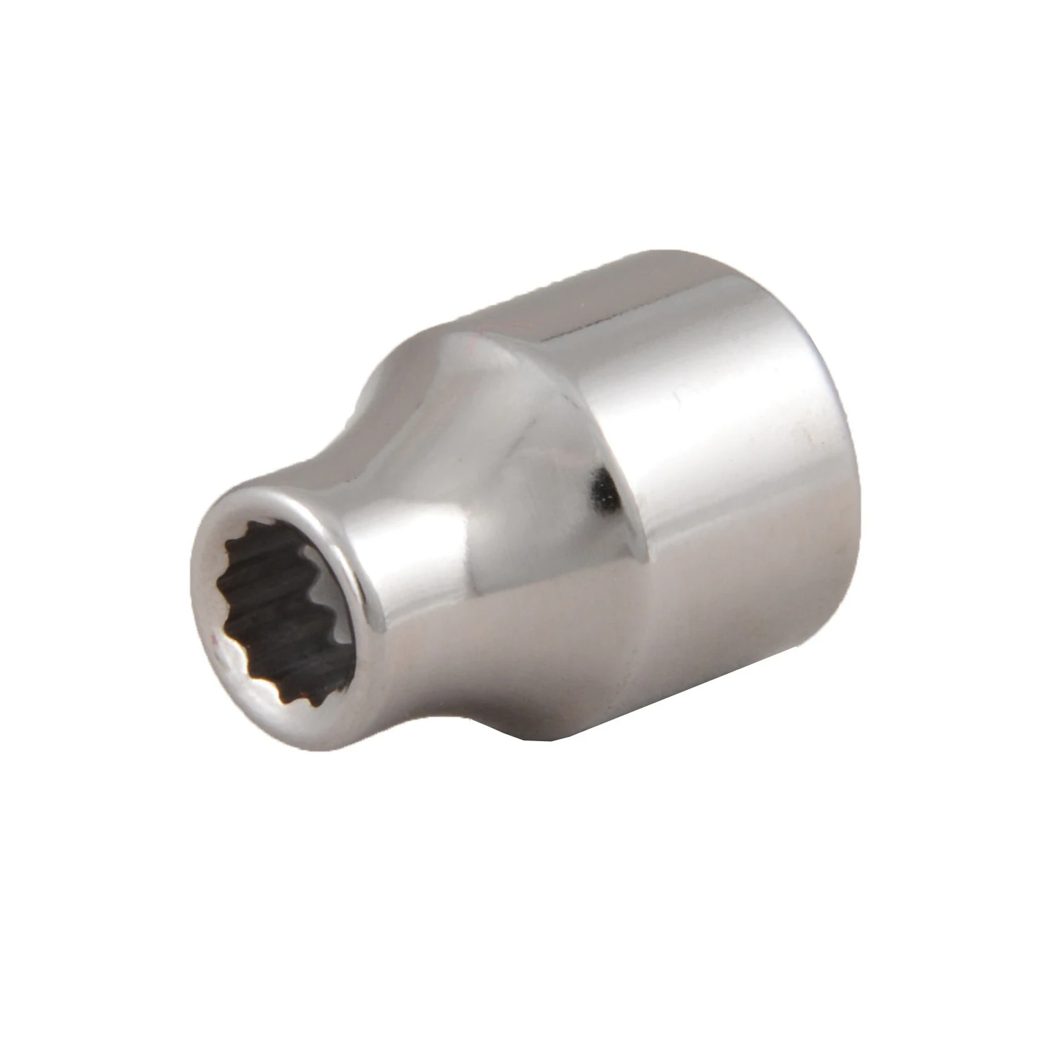 MARTIN SPROCKET Sockets