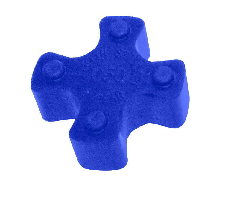 MARTIN SPROCKET SUL050