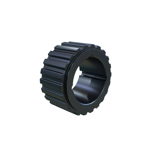 MARTIN SPROCKET TB22H150