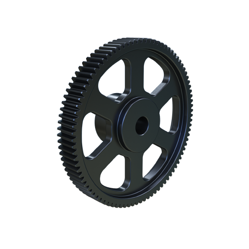 MARTIN SPROCKET TC1090