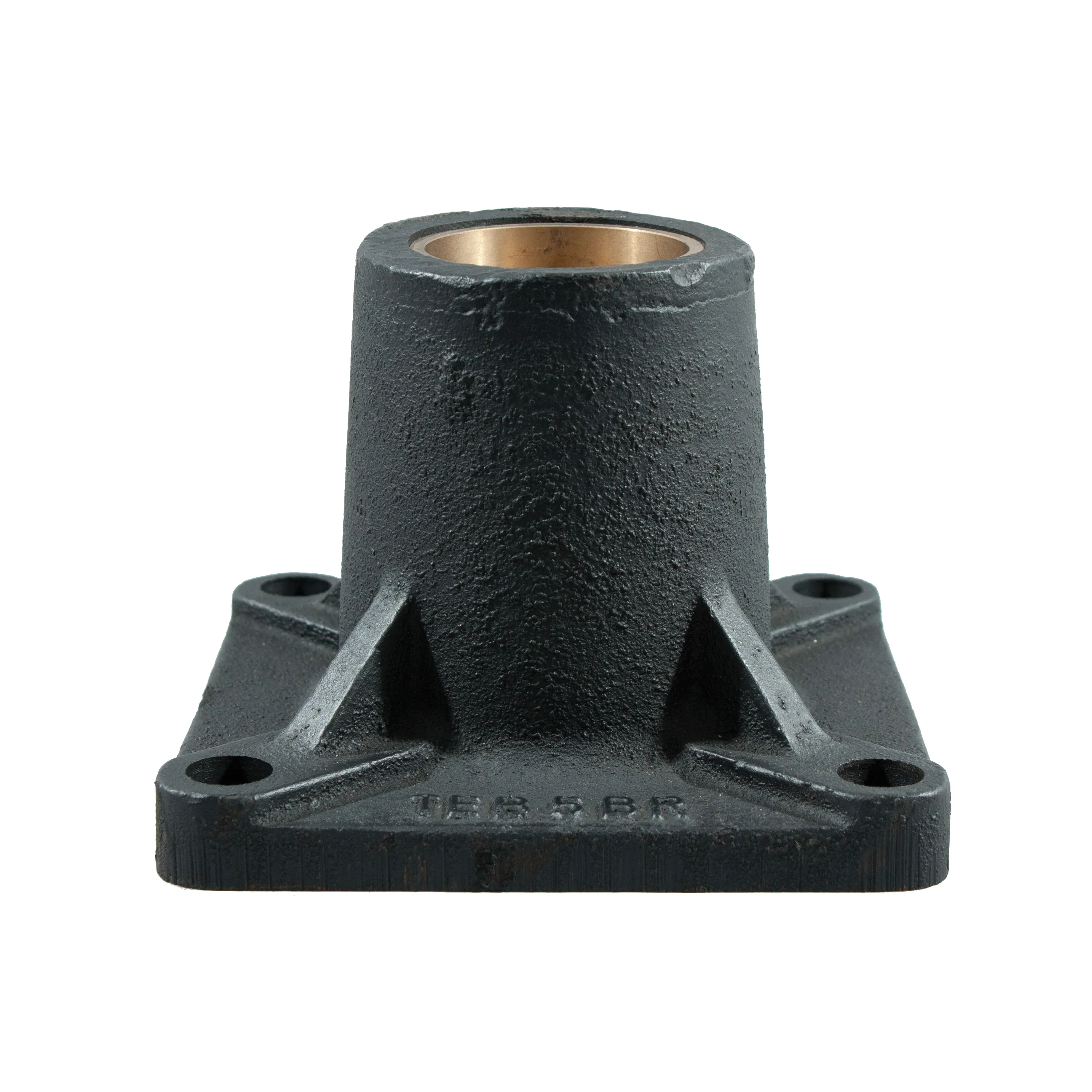 MARTIN SPROCKET TEB5BR MARTIN SPROCKET TEB5BR | BA2ENB