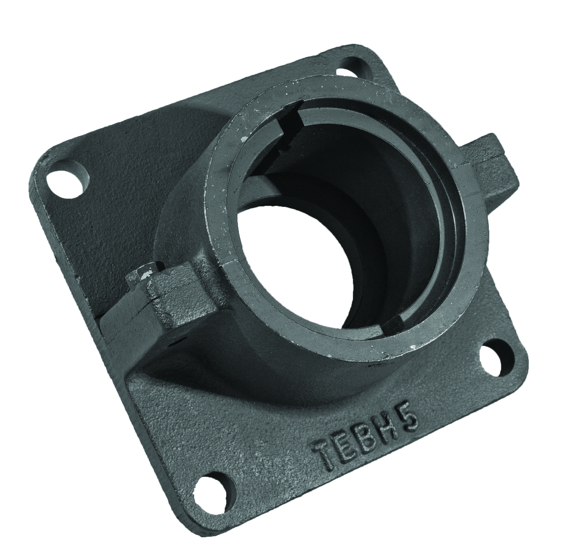 MARTIN SPROCKET TEBH3