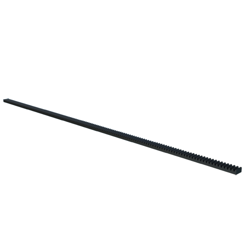 MARTIN SPROCKET TR3X6