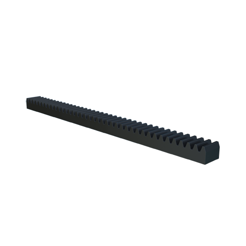 MARTIN SPROCKET TR5X2