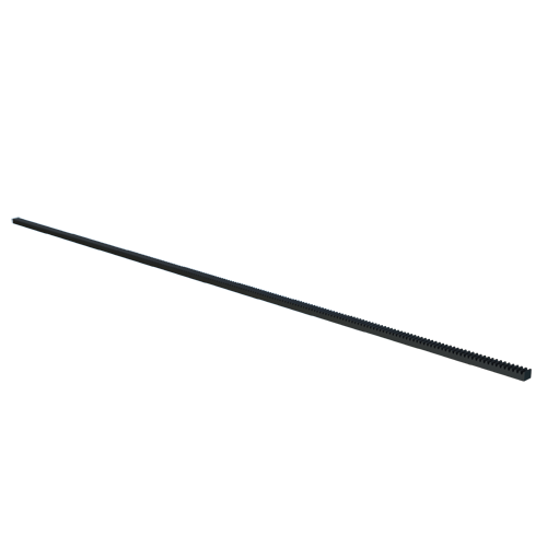 MARTIN SPROCKET TR5X6