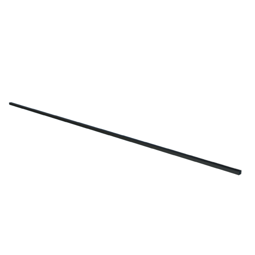 MARTIN SPROCKET TR8X6