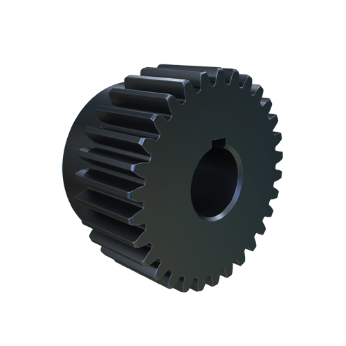 MARTIN SPROCKET TS1630BS 5/8