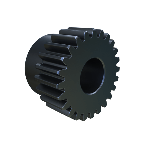 MARTIN SPROCKET TS2024BS 1/2