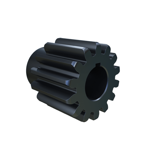 MARTIN SPROCKET TS614BS 1 1/8