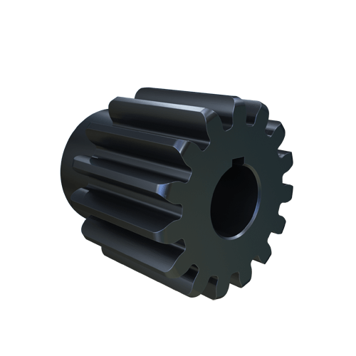 MARTIN SPROCKET TS615BS 1