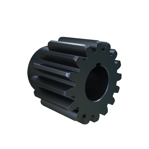 MARTIN SPROCKET TS616BS 1 1/4