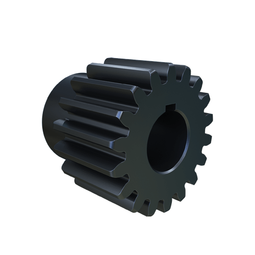 MARTIN SPROCKET TS818BS 1