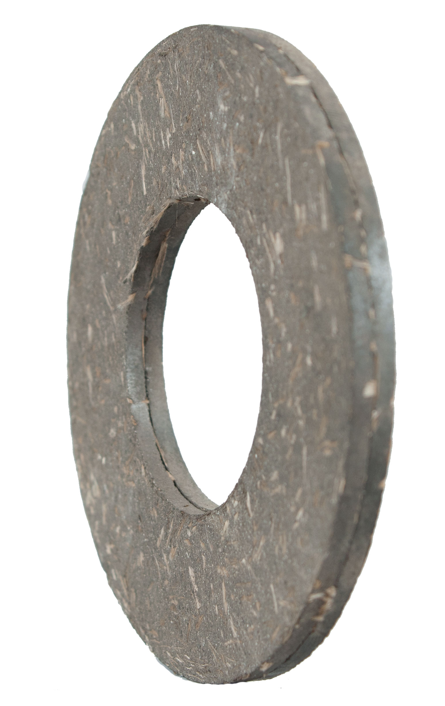 MARTIN SPROCKET Socket Wrench Accessories