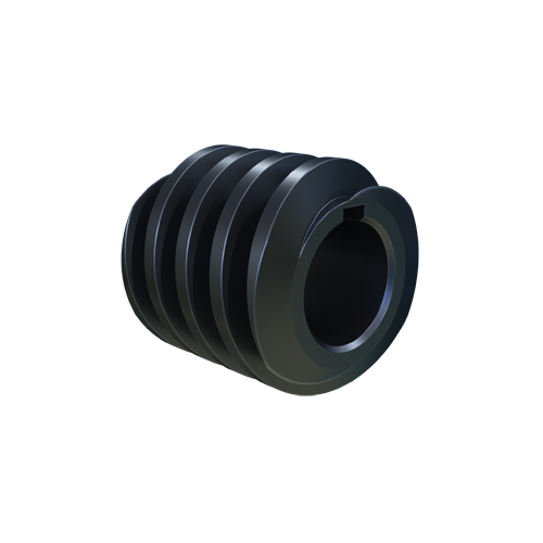 MARTIN SPROCKET W10D