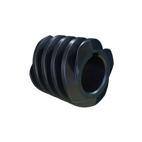 MARTIN SPROCKET W10Q