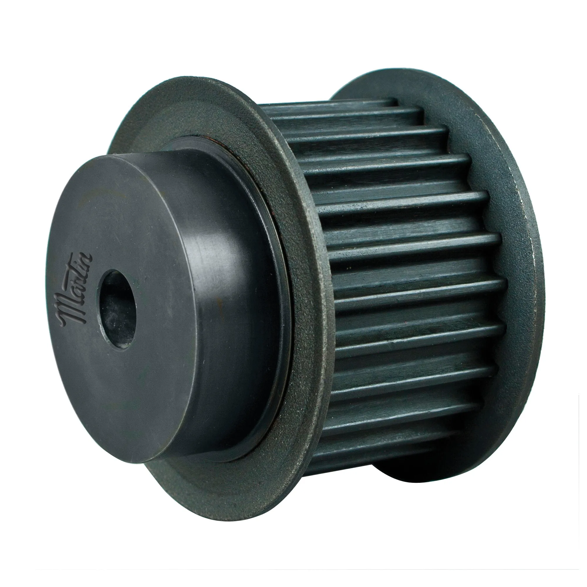 MARTIN SPROCKET W268M35-MPB