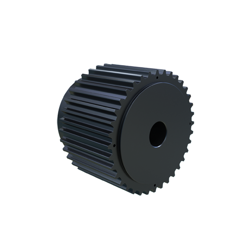 MARTIN SPROCKET W3614M90-MPB