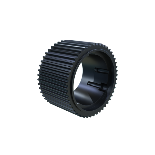 MARTIN SPROCKET W4814M120-4040