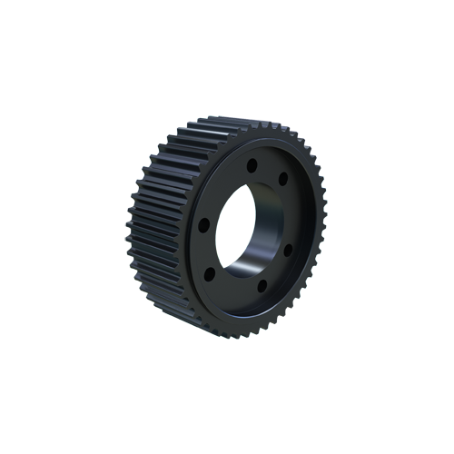 MARTIN SPROCKET W4814M65-E