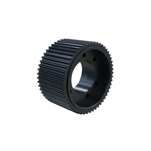 MARTIN SPROCKET W5214M120-F