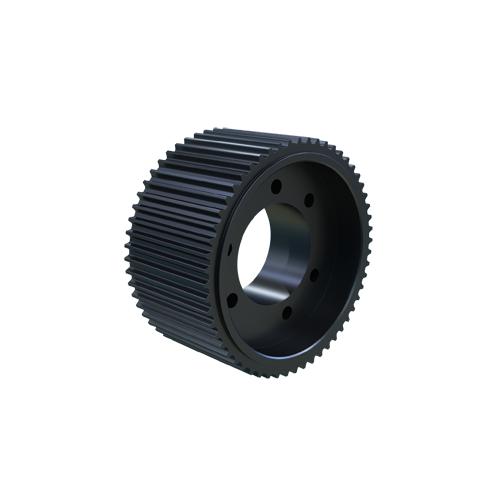 MARTIN SPROCKET W5614M120-F