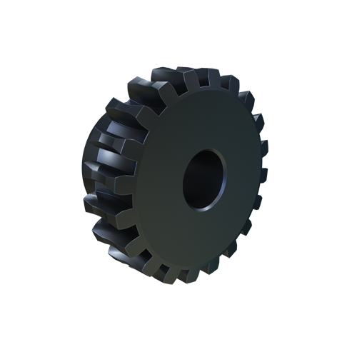 MARTIN SPROCKET W820