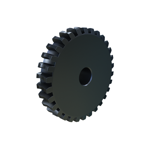 MARTIN SPROCKET W830