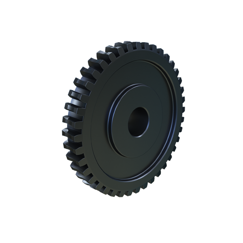 MARTIN SPROCKET W840