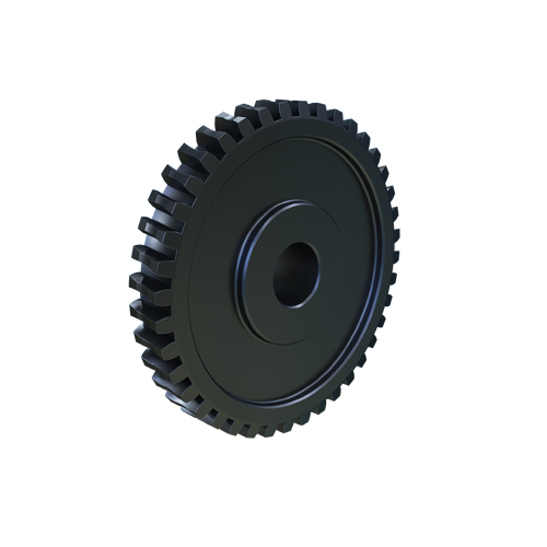 MARTIN SPROCKET W840D