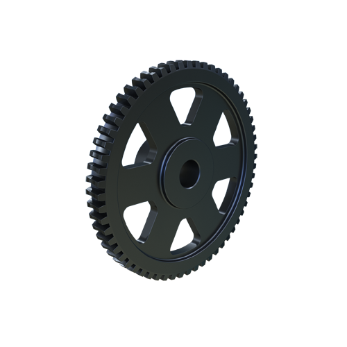 MARTIN SPROCKET W860