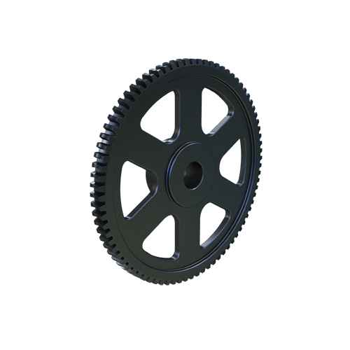 MARTIN SPROCKET W880