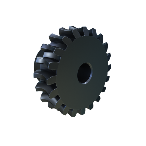 MARTIN SPROCKET WB1020