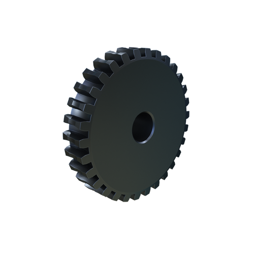 MARTIN SPROCKET WB1030