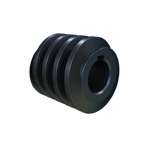 MARTIN SPROCKET WG10