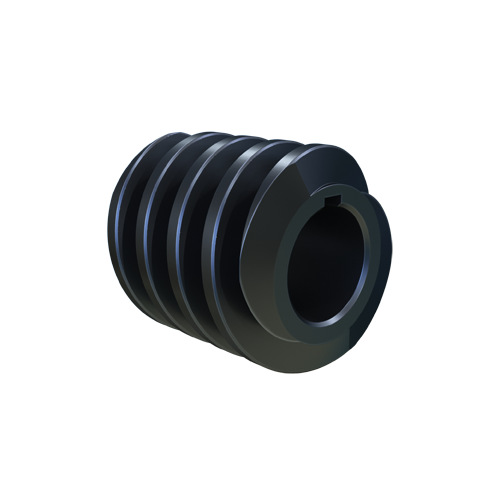 MARTIN SPROCKET WG8D