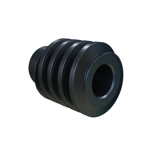 MARTIN SPROCKET WH10