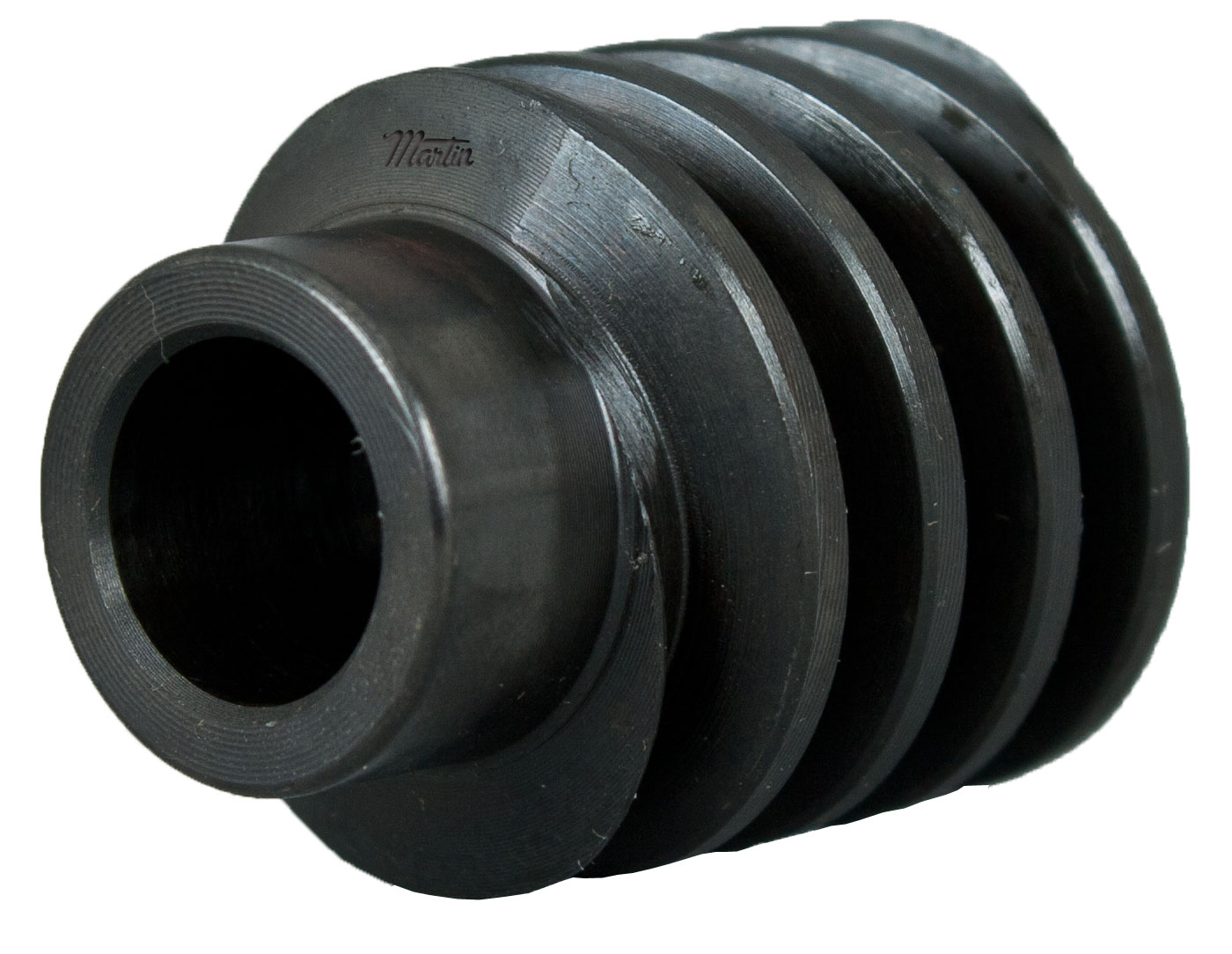 MARTIN SPROCKET WH10D