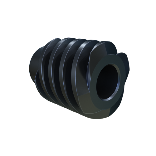 MARTIN SPROCKET WH10Q